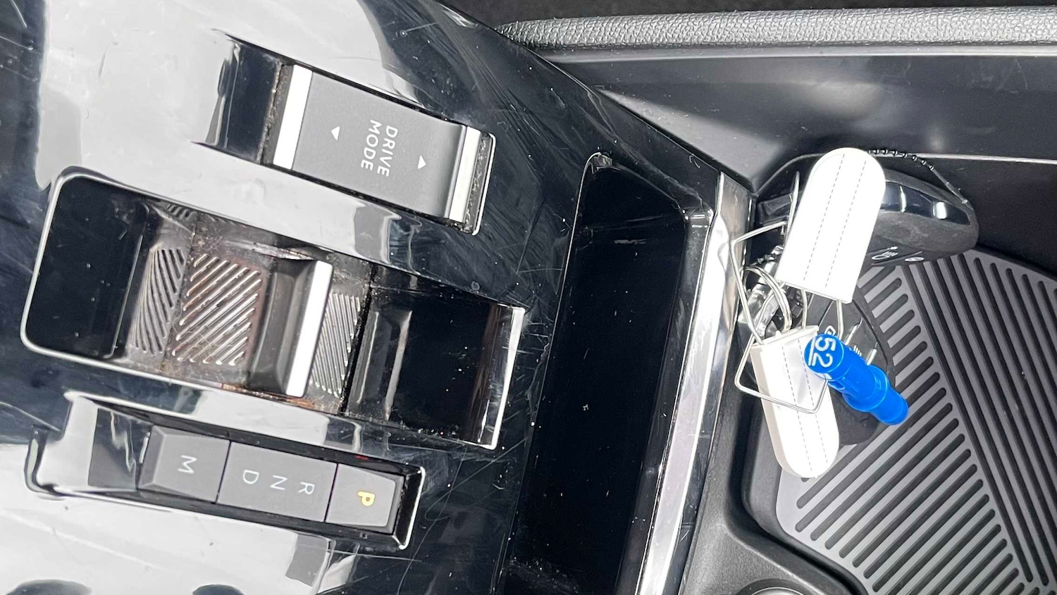 Used Citroen C4 2023 for sale - 77856677: Photo 23