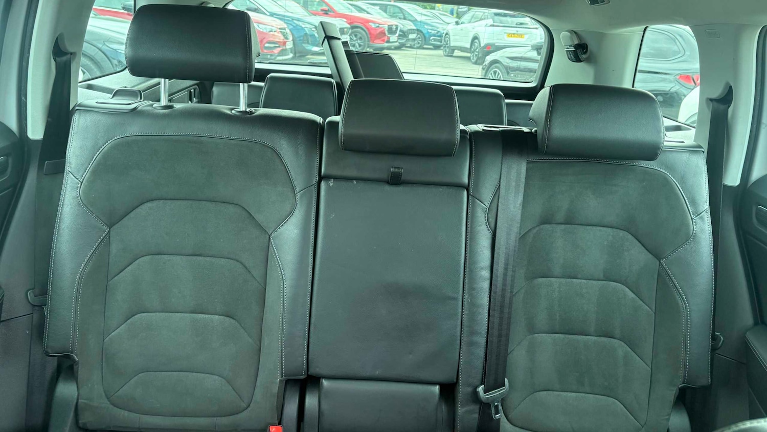 Used Skoda Kodiaq 2020 for sale - 78104712: Photo 17