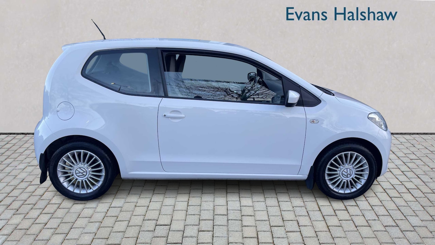 Used Volkswagen up! 2016 for sale - 77961184: Photo 12