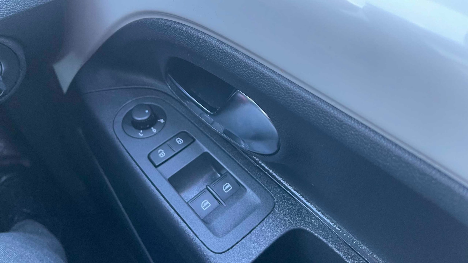 Used Volkswagen up! 2016 for sale - 77961184: Photo 16