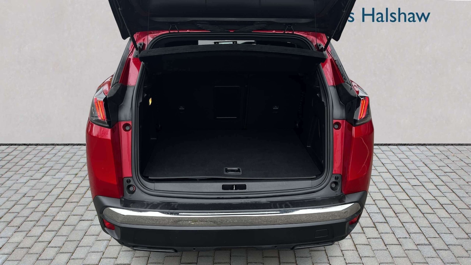 Used Peugeot 3008 2024 for sale - 77856675: Photo 7