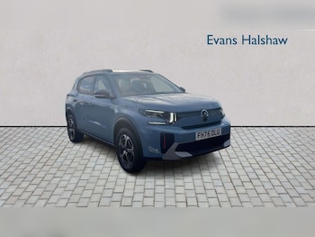 1.2 Hybrid [136] Plus 5dr e-DCS6