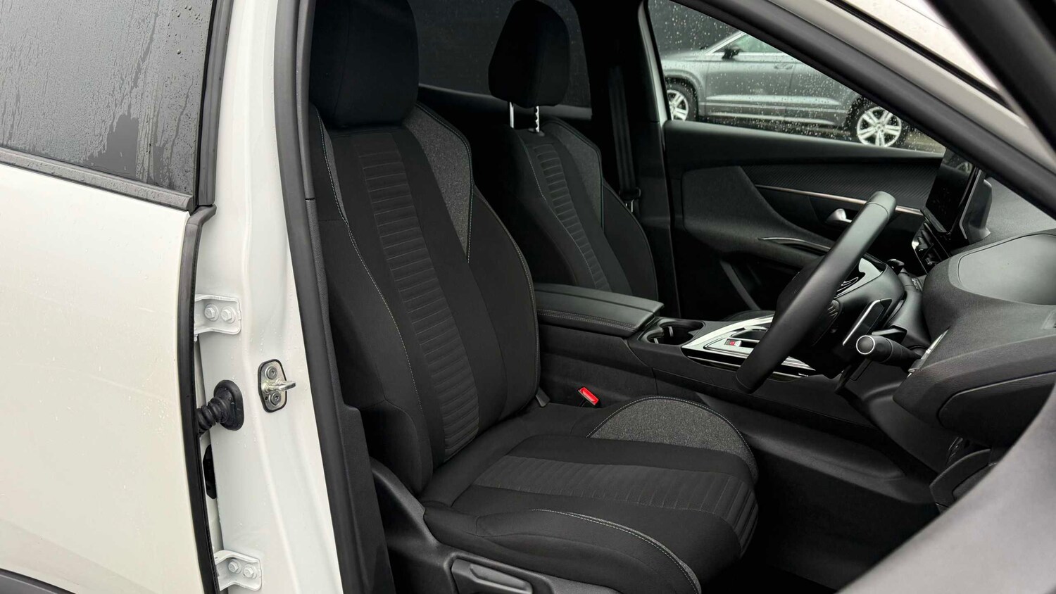 Used Peugeot 3008 2024 for sale - 77857661: Photo 14