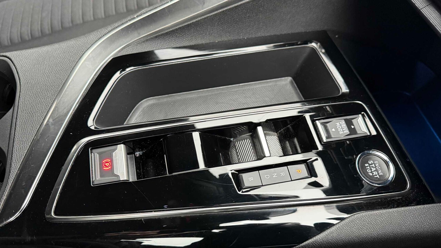 Used Peugeot 3008 2024 for sale - 77857661: Photo 20