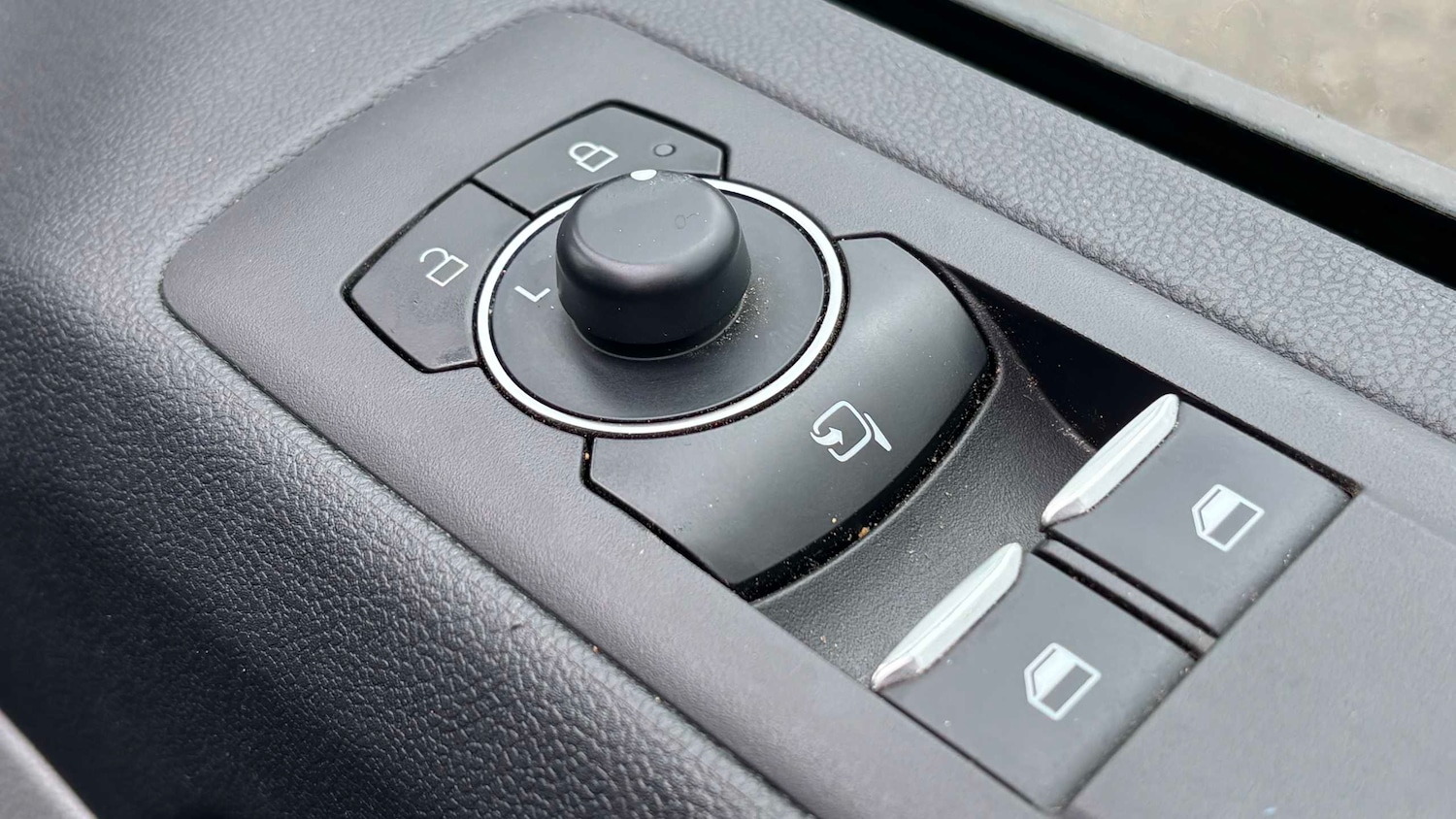 Used Ford Transit Custom 2024 for sale - 77859837: Photo 11