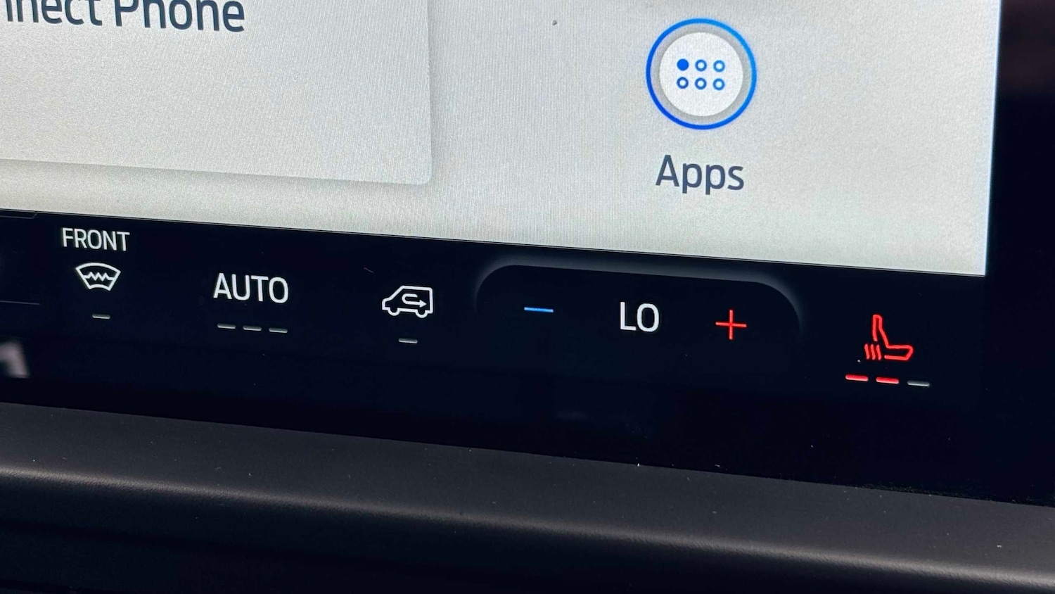 Used Ford Transit Custom 2024 for sale - 77859837: Photo 13