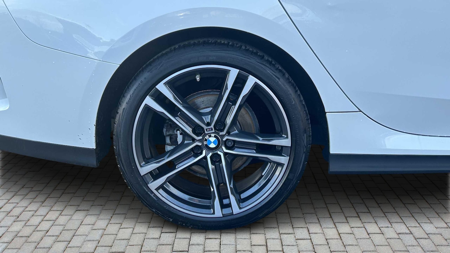 Used BMW 2 Series for sale - 77860131: Photo 12