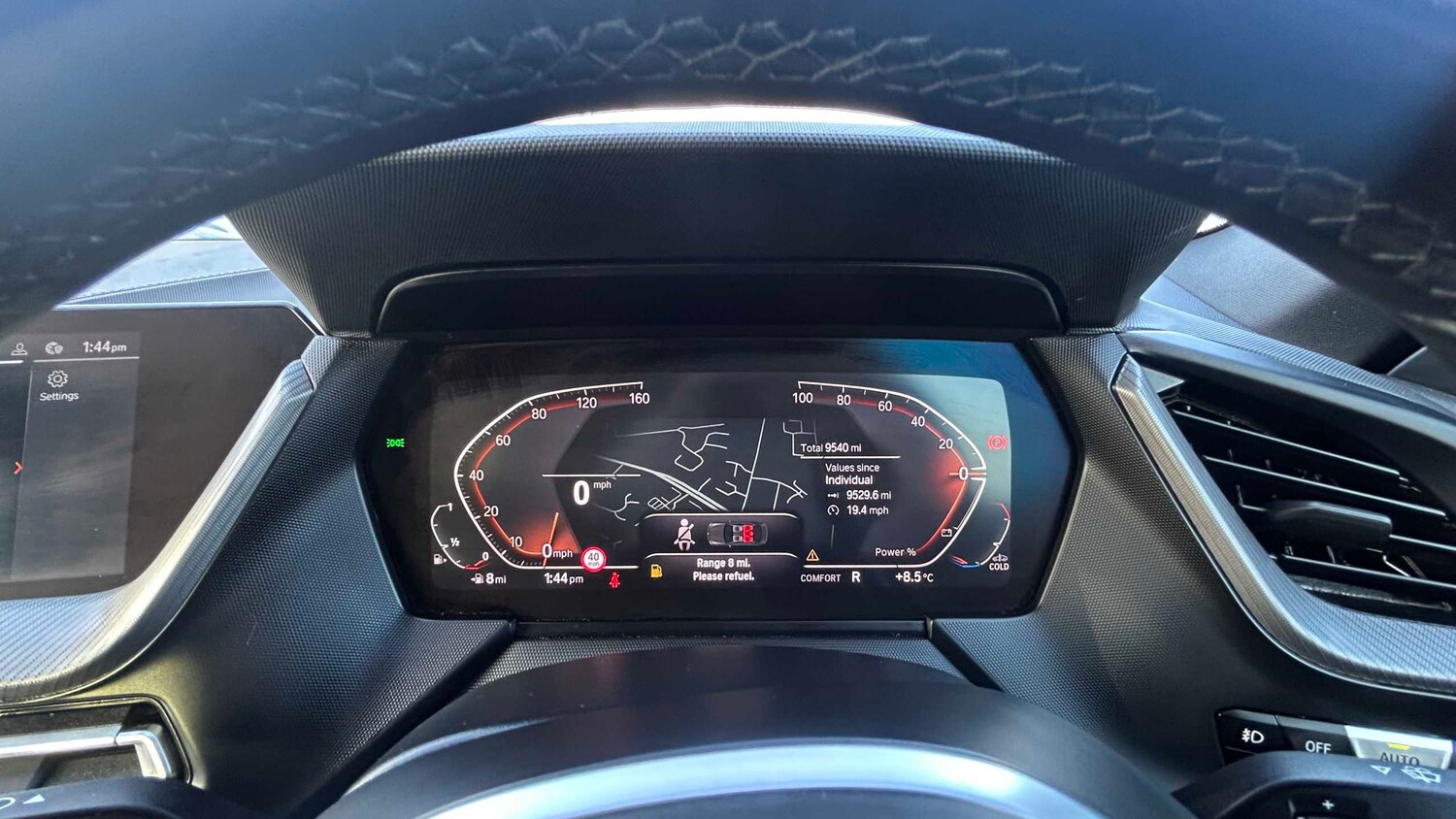 Used BMW 2 Series for sale - 77860131: Photo 20