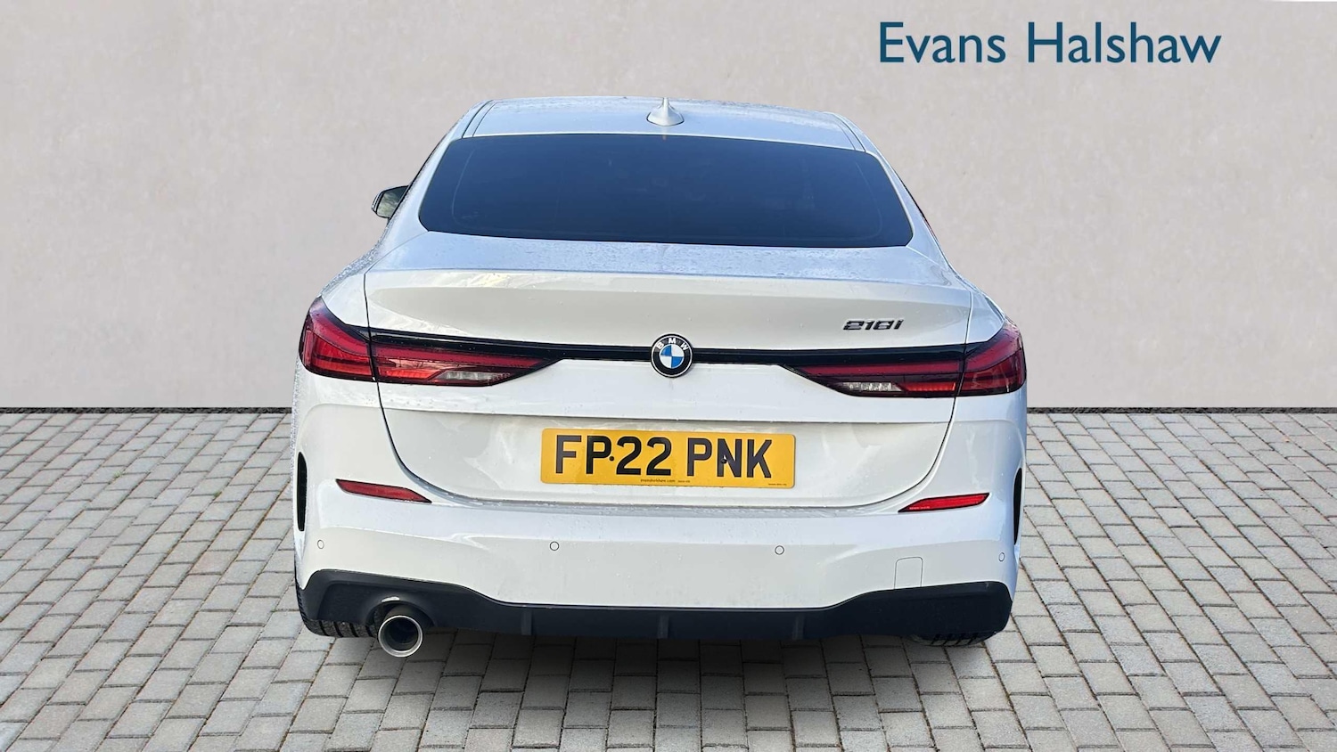 Used BMW 2 Series for sale - 77860131: Photo 4