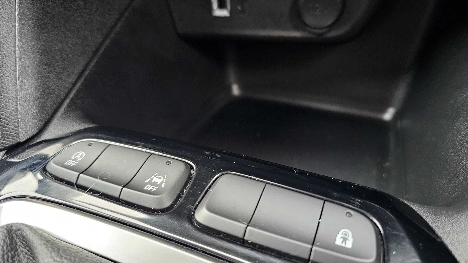 Used Vauxhall Corsa for sale - 77859232: Photo 5