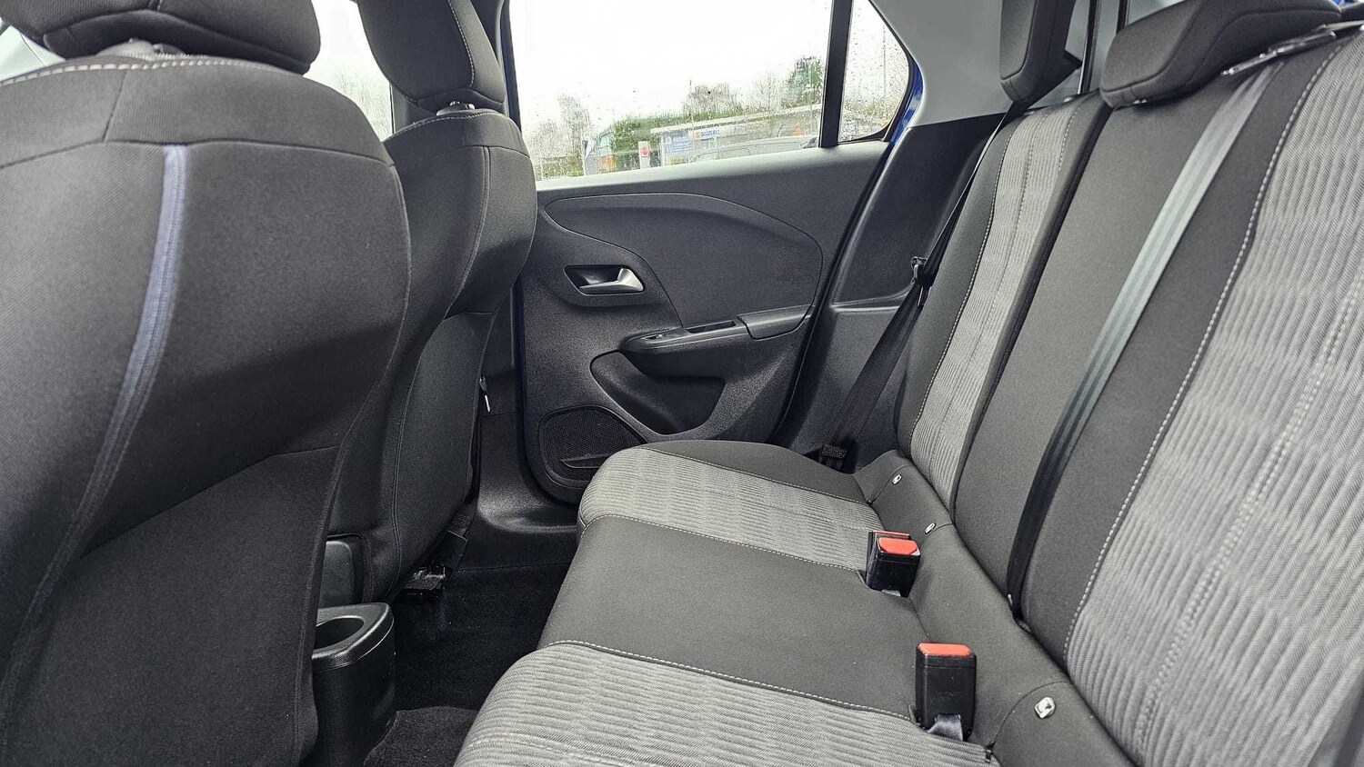 Used Vauxhall Corsa for sale - 77859232: Photo 7