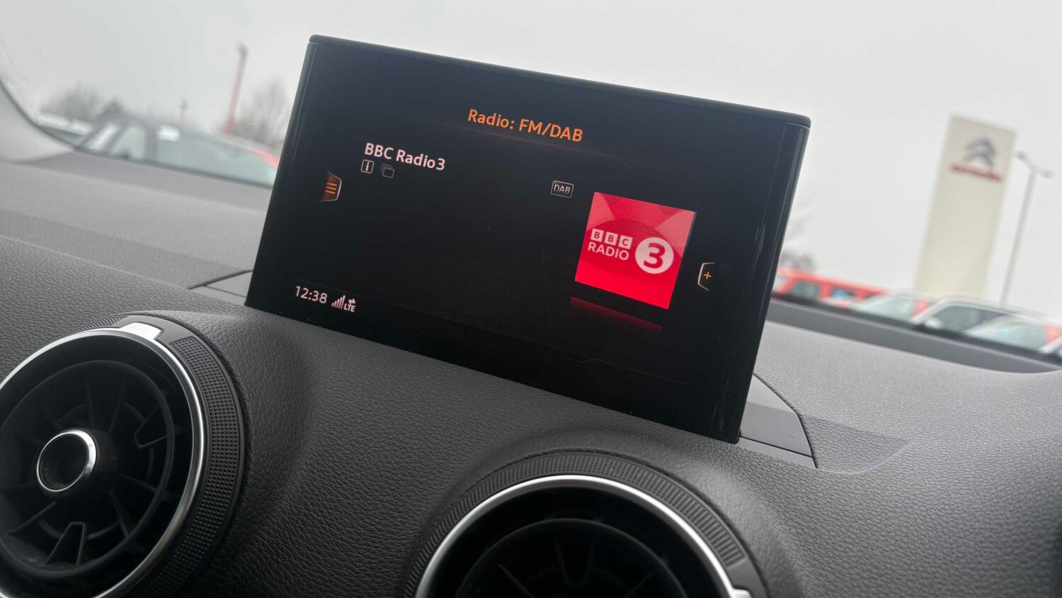 Used Audi Q2 2017 for sale - 77856443: Photo 19