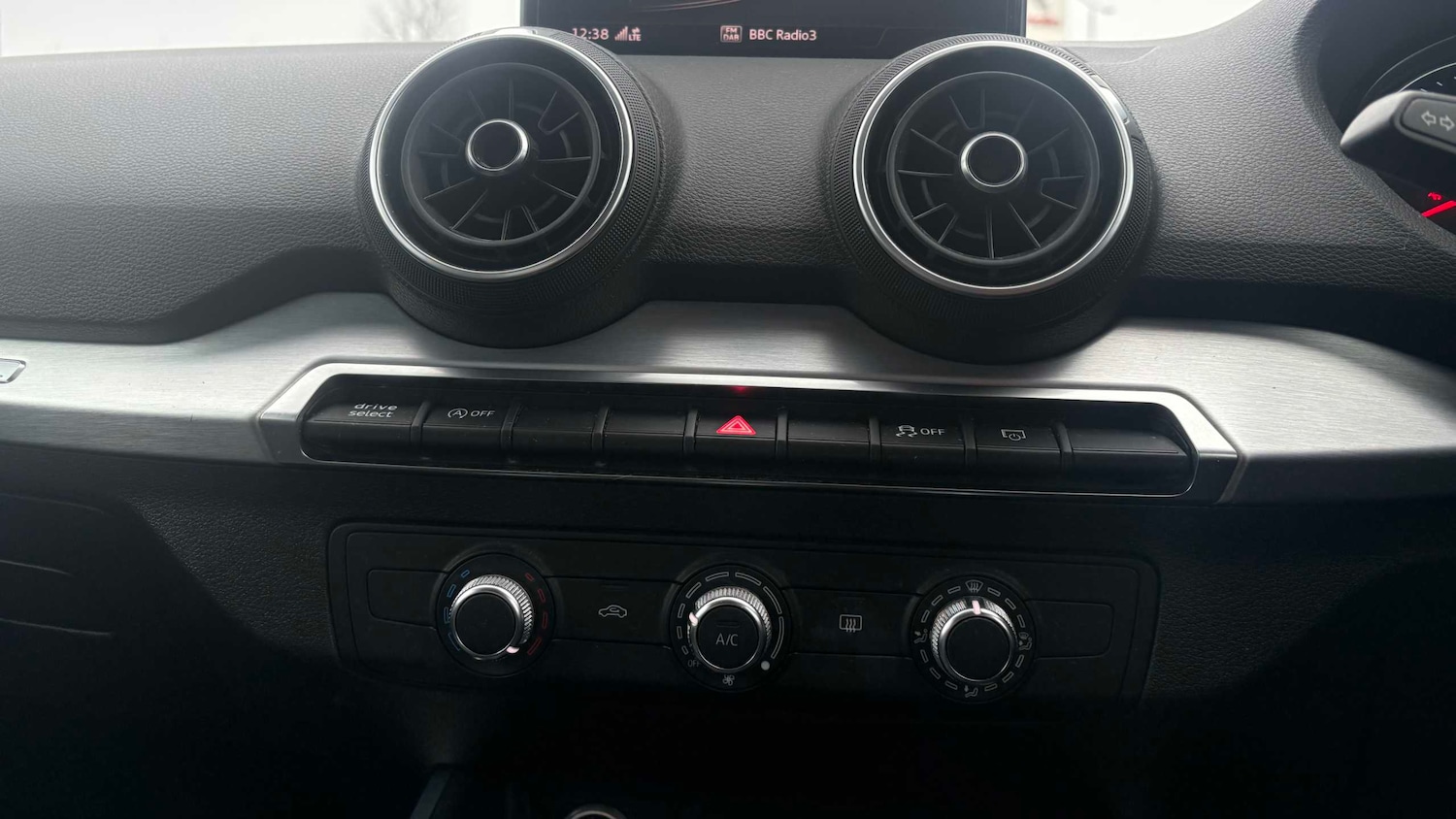 Used Audi Q2 2017 for sale - 77856443: Photo 21