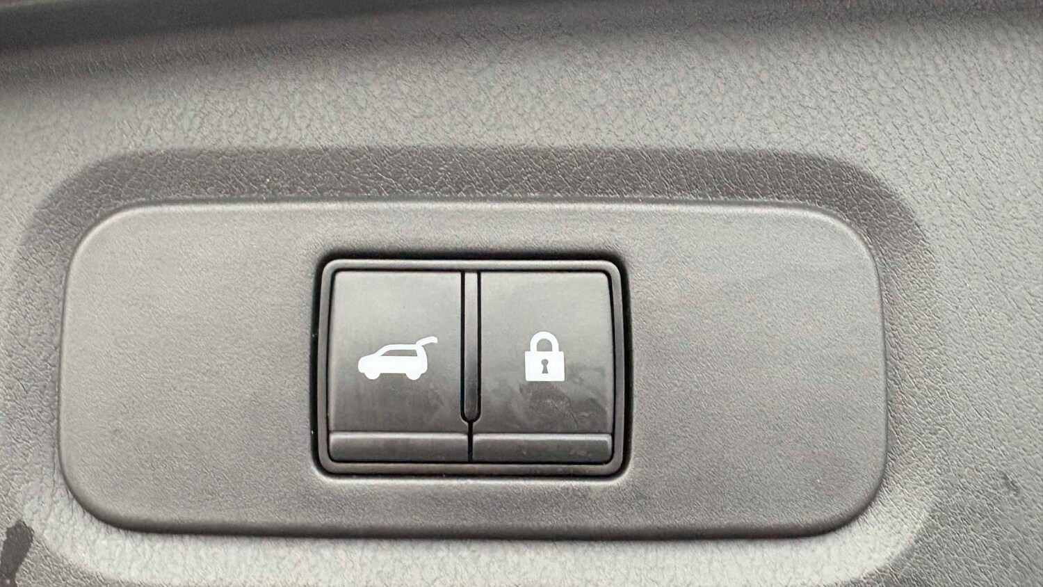 Used Nissan Qashqai for sale - 77861921: Photo 12