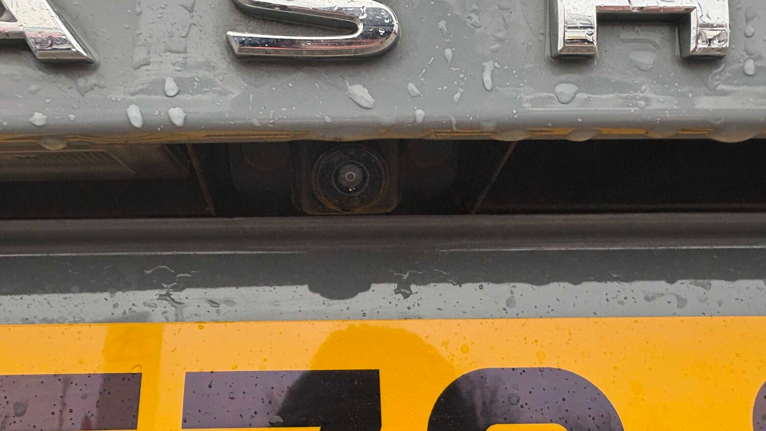 Used Nissan Qashqai for sale - 77861921: Photo 13