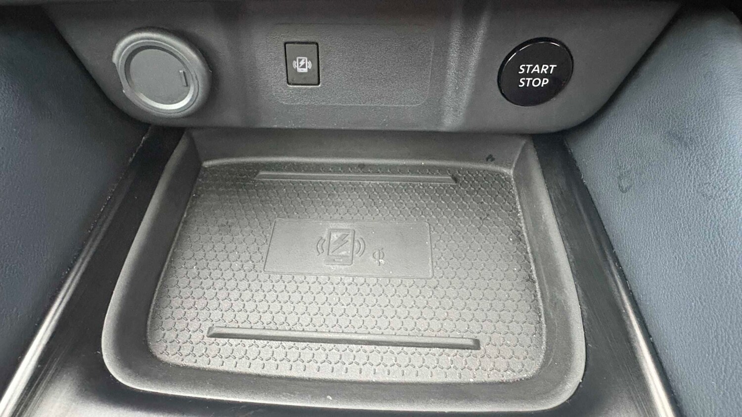 Used Nissan Qashqai for sale - 77861921: Photo 26