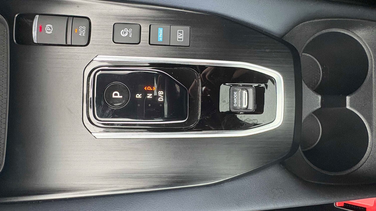 Used Nissan Qashqai for sale - 77861921: Photo 27