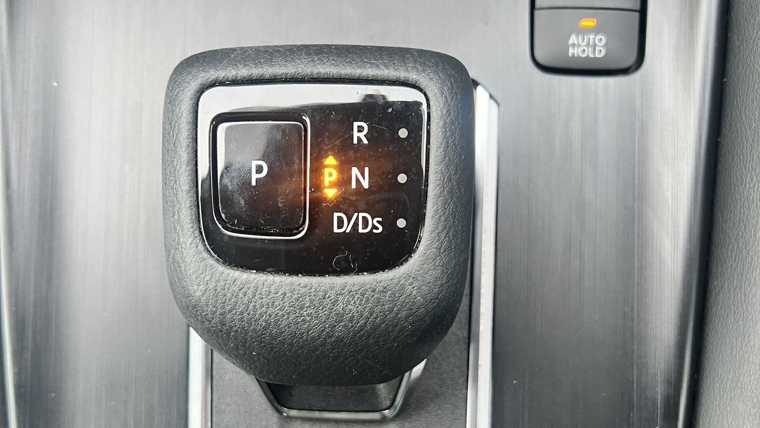 Used Nissan Qashqai for sale - 77858591: Photo 23