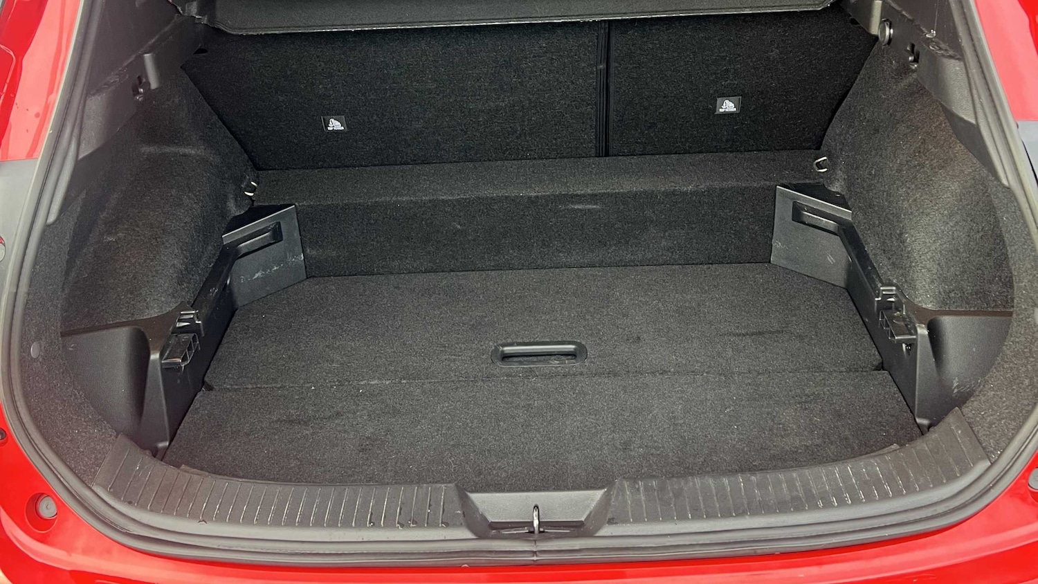 Used Nissan Qashqai for sale - 77858591: Photo 8