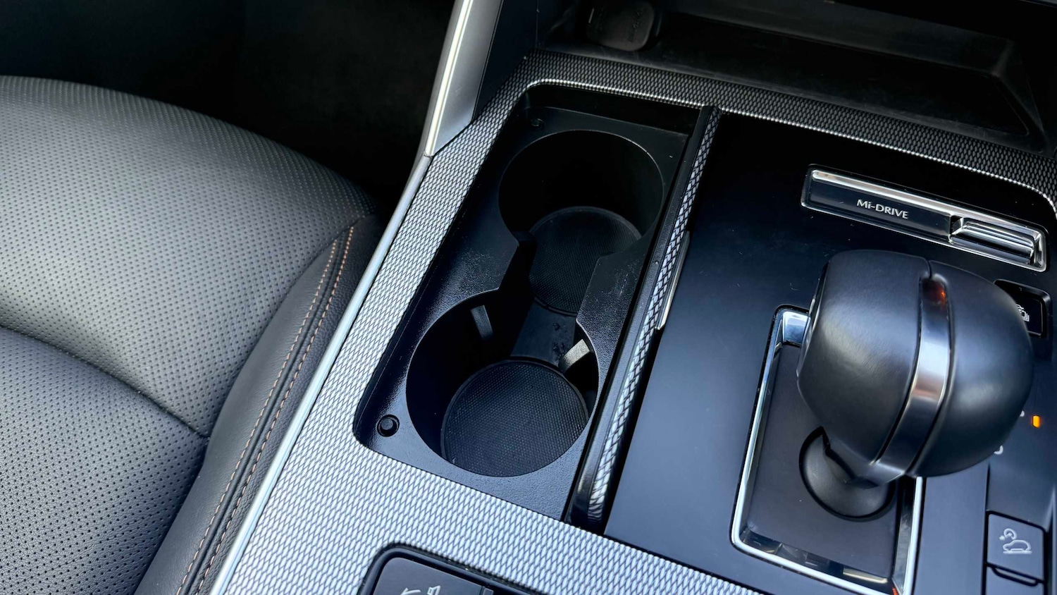 Used Mazda CX-60 2025 for sale - 77859262: Photo 19