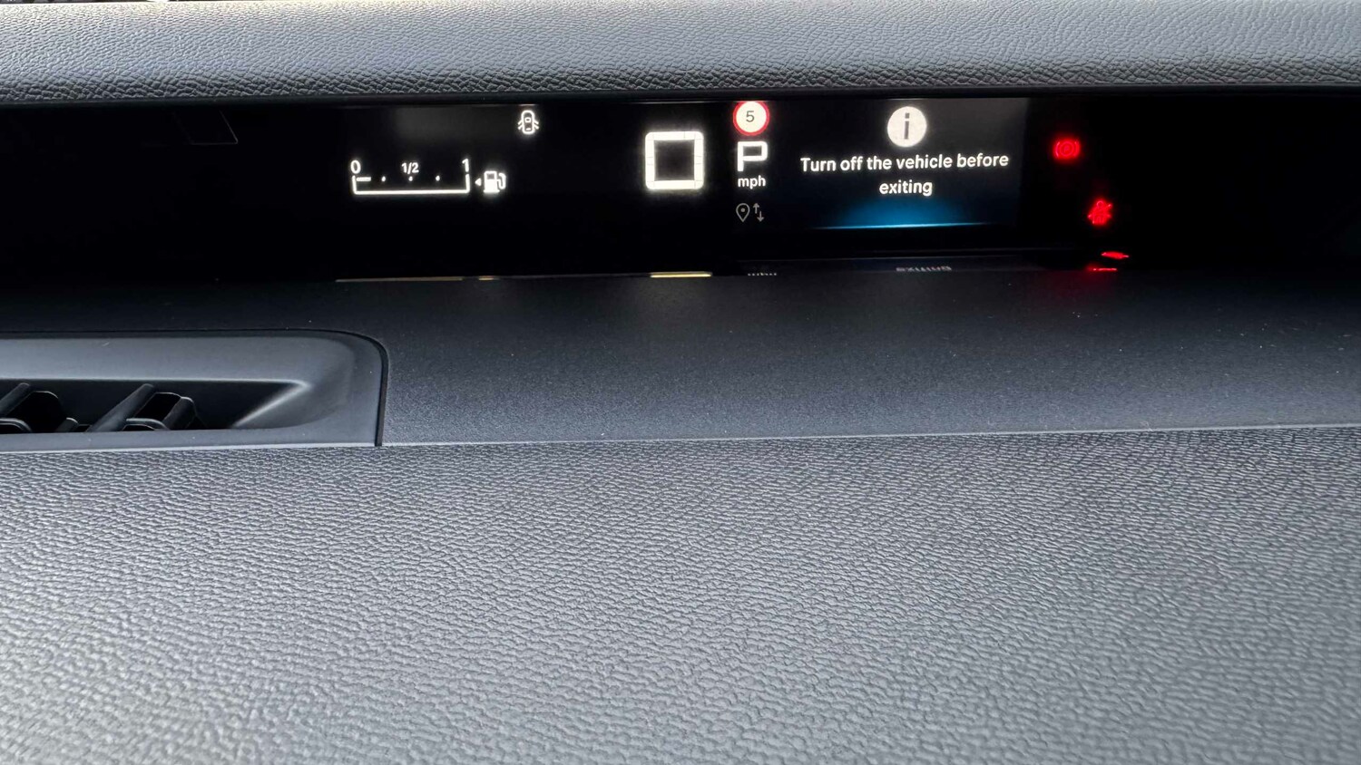 Used Citroen C3 2025 for sale - 77858418: Photo 13