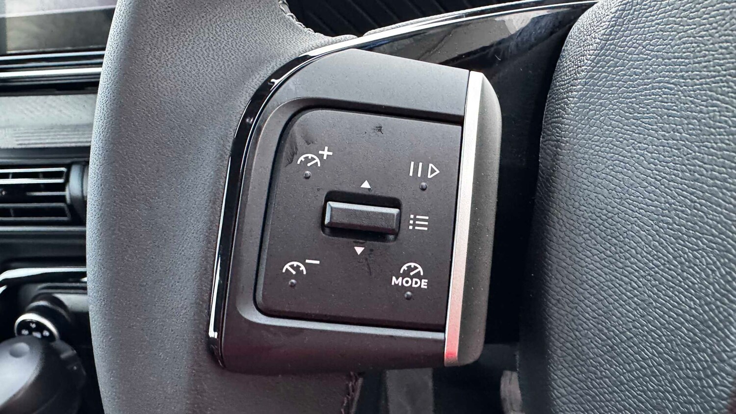 Used Citroen C3 2025 for sale - 77858418: Photo 15