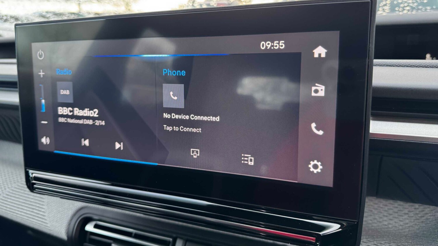 Used Citroen C3 2025 for sale - 77858418: Photo 16