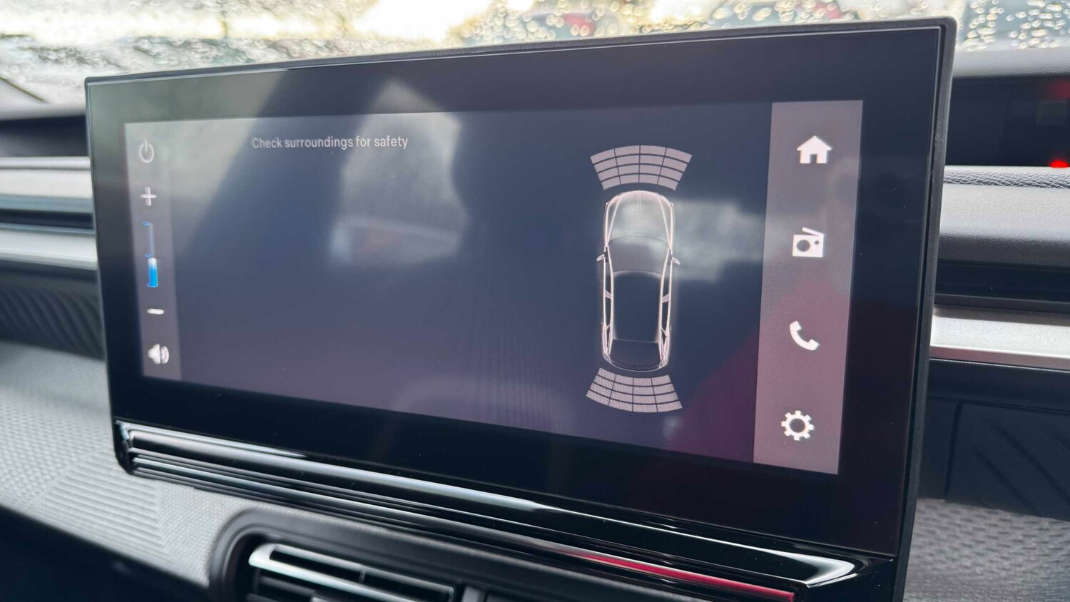 Used Citroen C3 2025 for sale - 77858418: Photo 17