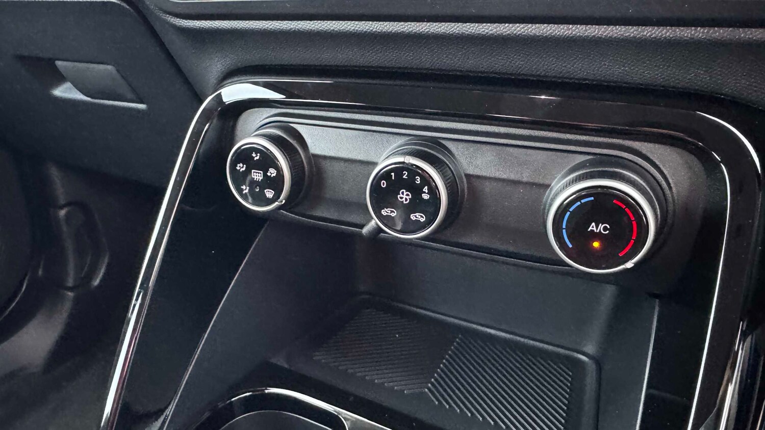 Used Citroen C3 2025 for sale - 77858418: Photo 18