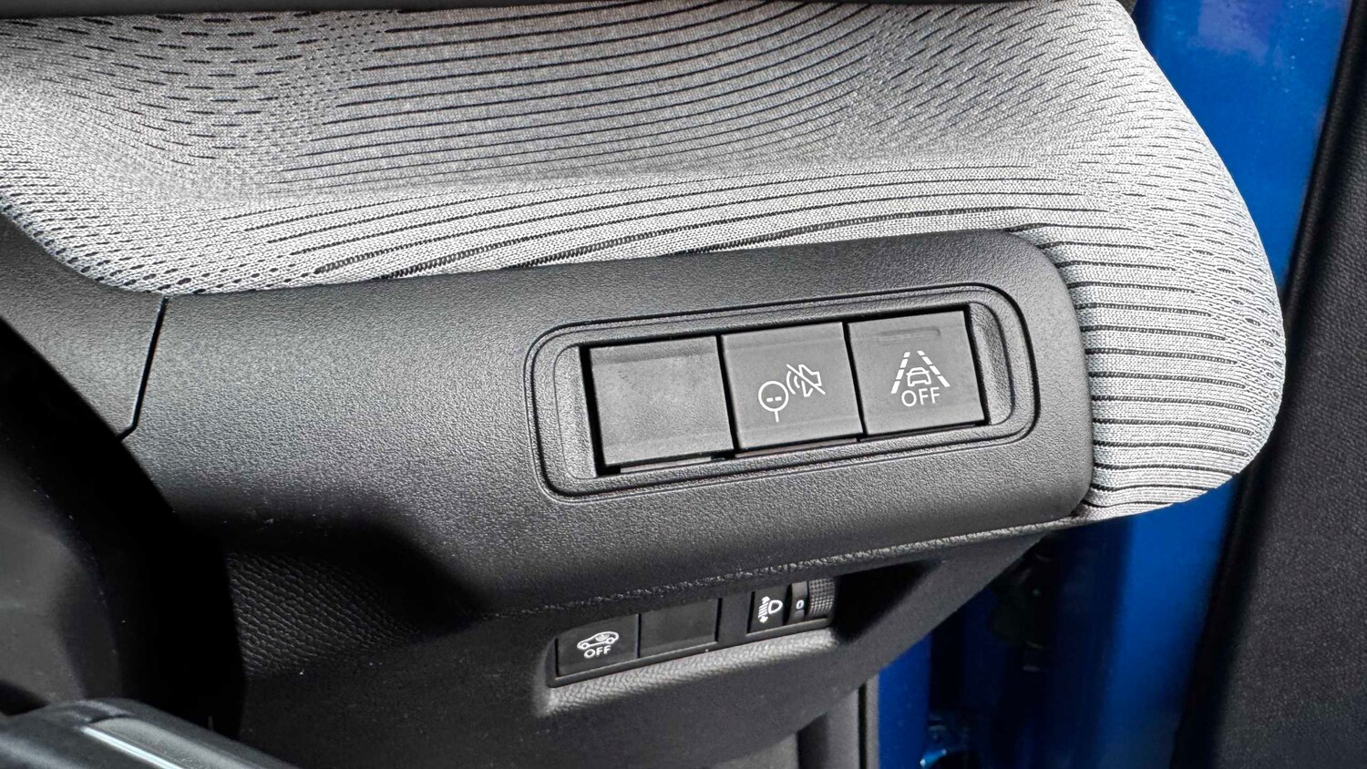 Used Citroen C3 2025 for sale - 77858418: Photo 19