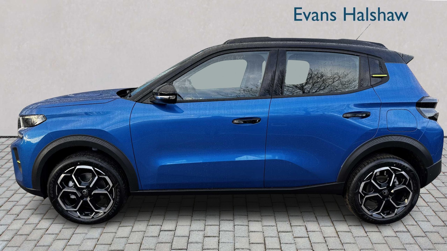 Used Citroen C3 2025 for sale - 77858418: Photo 3