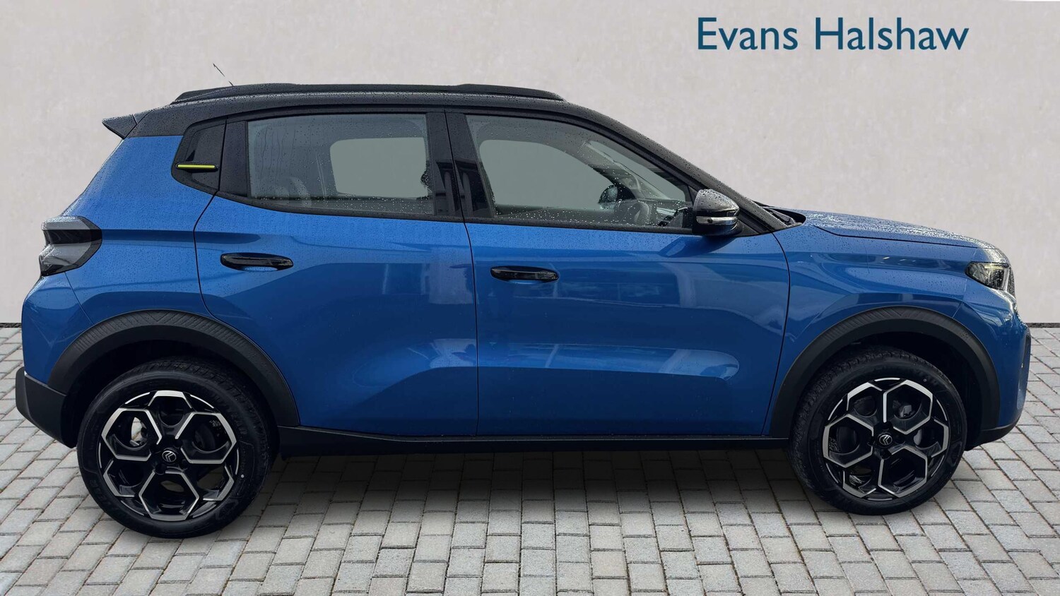 Used Citroen C3 2025 for sale - 77858418: Photo 6