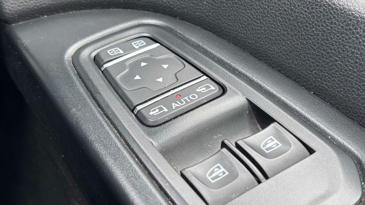 Used Renault Trafic 2023 for sale - 77914151: Photo 13