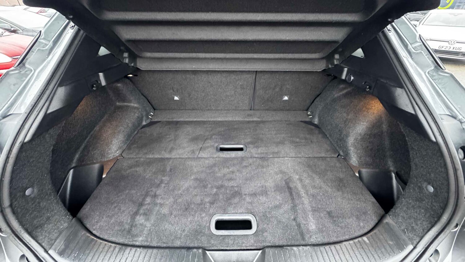 Used Nissan Qashqai 2022 for sale - 78221222: Photo 11