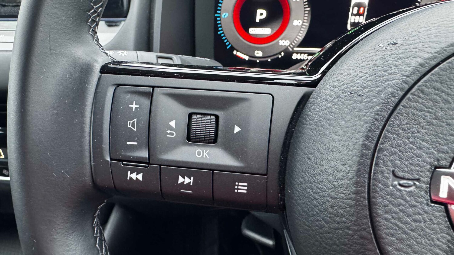 Used Nissan Qashqai 2022 for sale - 78221222: Photo 16