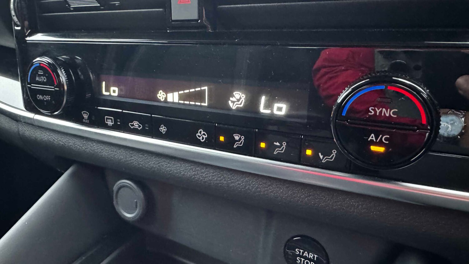 Used Nissan Qashqai 2022 for sale - 78221222: Photo 20