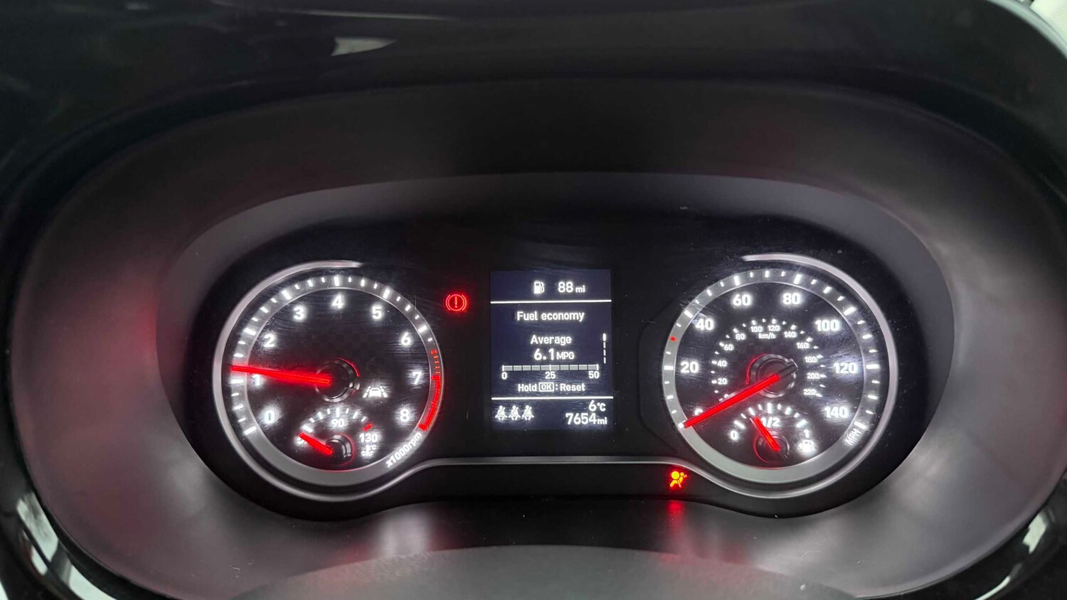 Used Hyundai i10 2023 for sale - 77857551: Photo 16