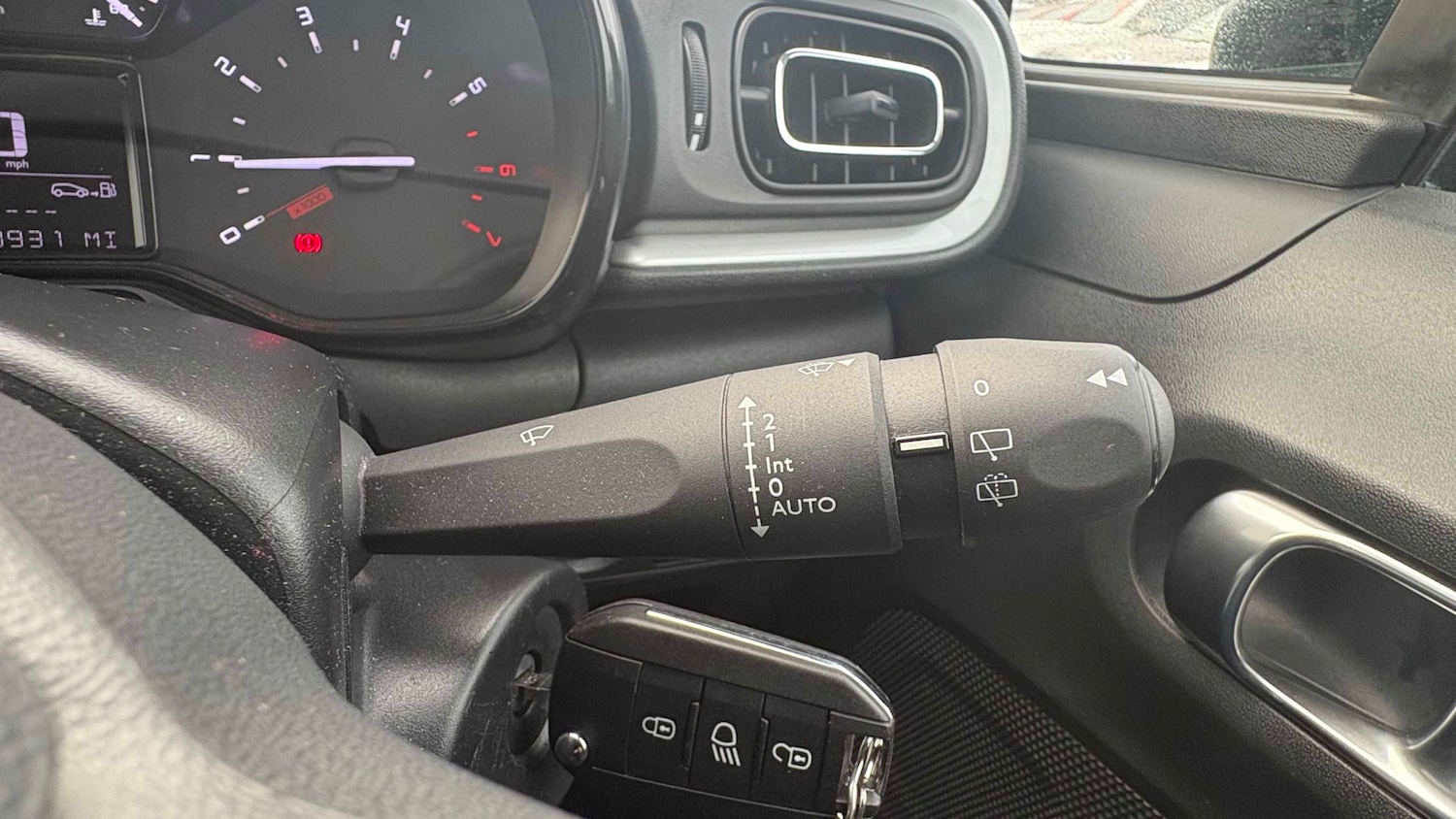 Used Citroen C3 2023 for sale - 77862180: Photo 20