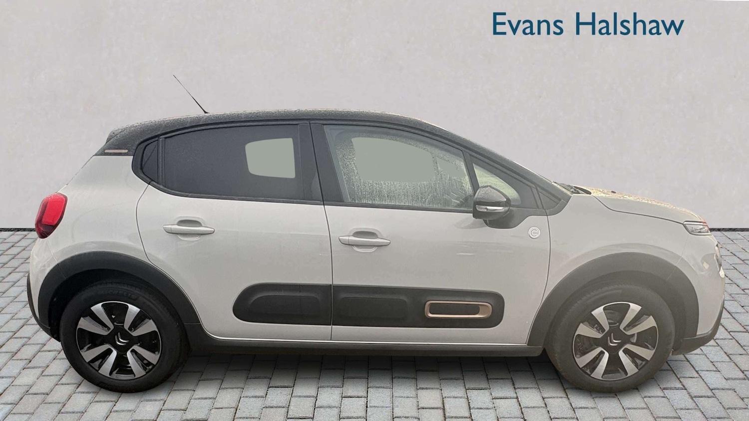 Used Citroen C3 2023 for sale - 77862180: Photo 5