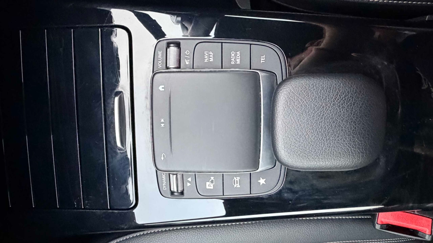 Used Mercedes-Benz A-Class for sale - 77860283: Photo 19