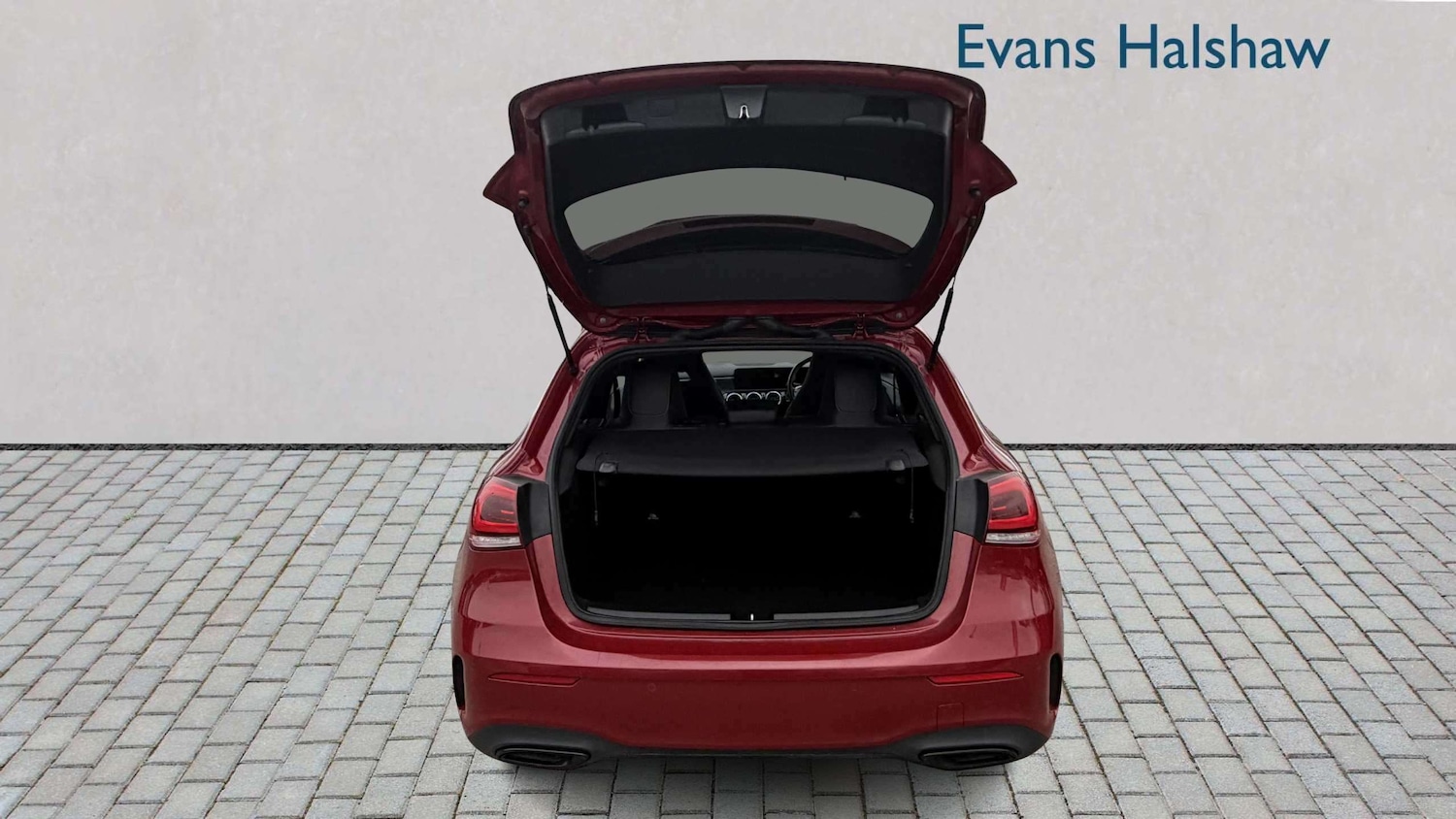 Used Mercedes-Benz A-Class for sale - 77860283: Photo 5