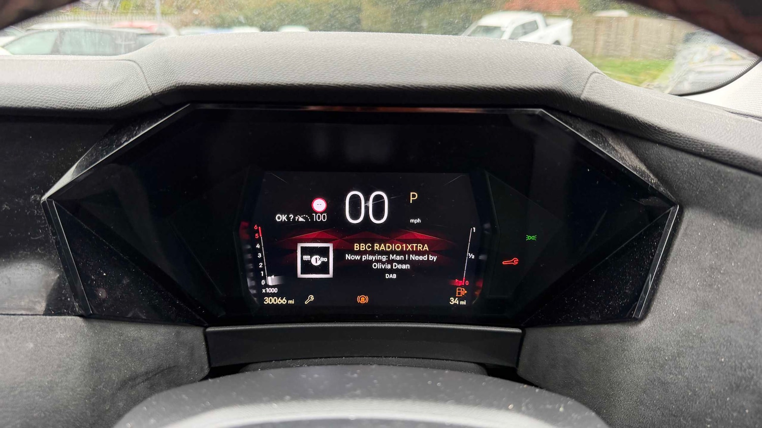 Used DS Automobiles DS 4 2023 for sale - 77857358: Photo 5