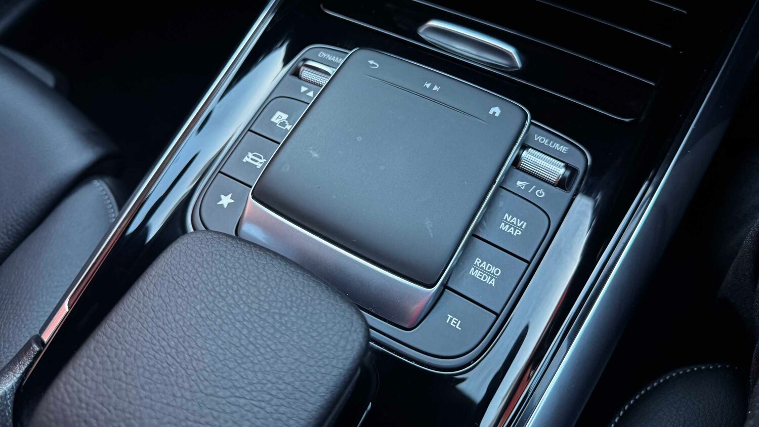 Used Mercedes-Benz GLA for sale - 77861677: Photo 20