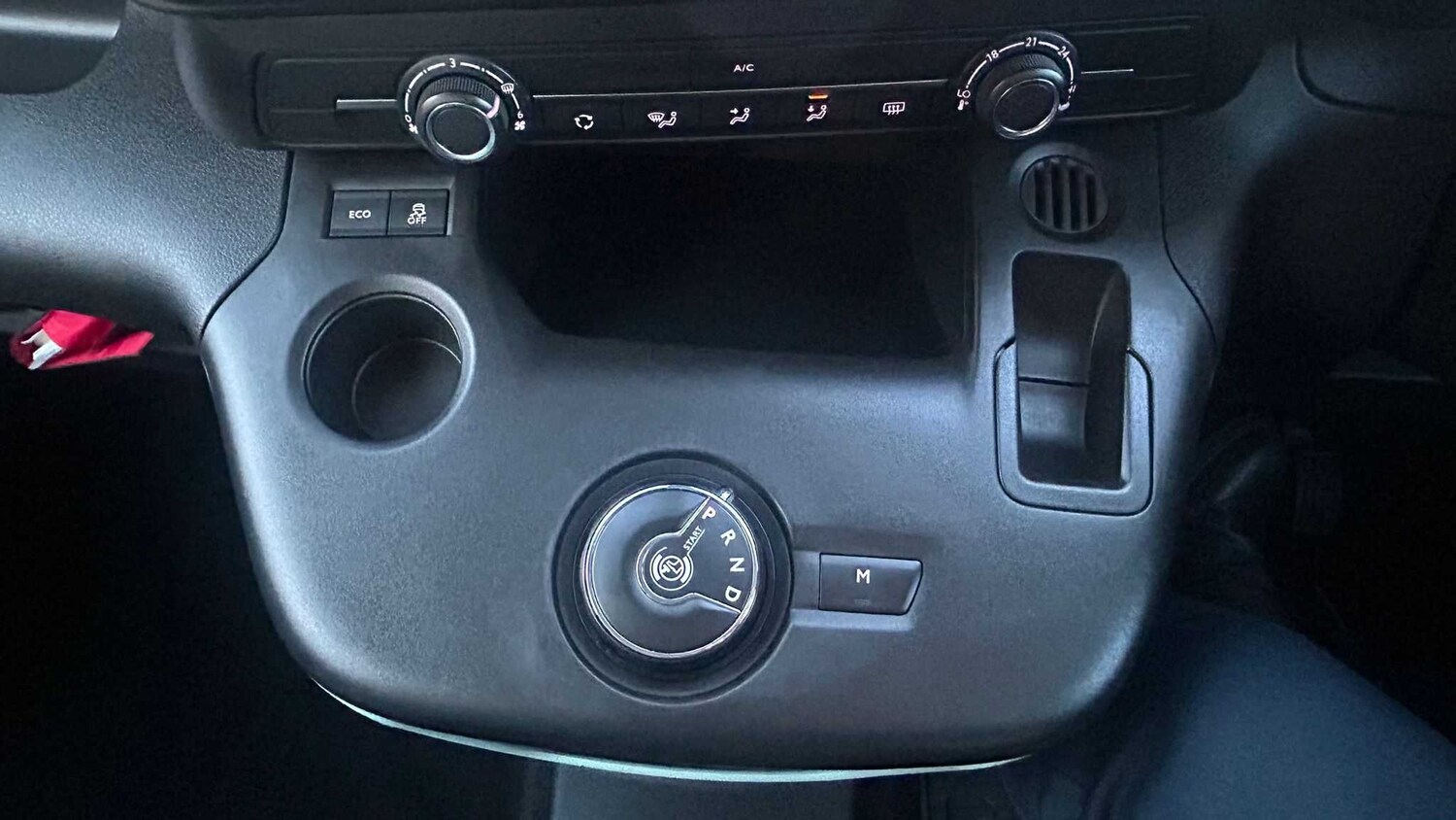 Used Citroen Berlingo 2020 for sale - 77856483: Photo 21