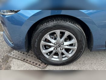 Used Mazda Mazda2 2022 for sale - 79770868: Photo