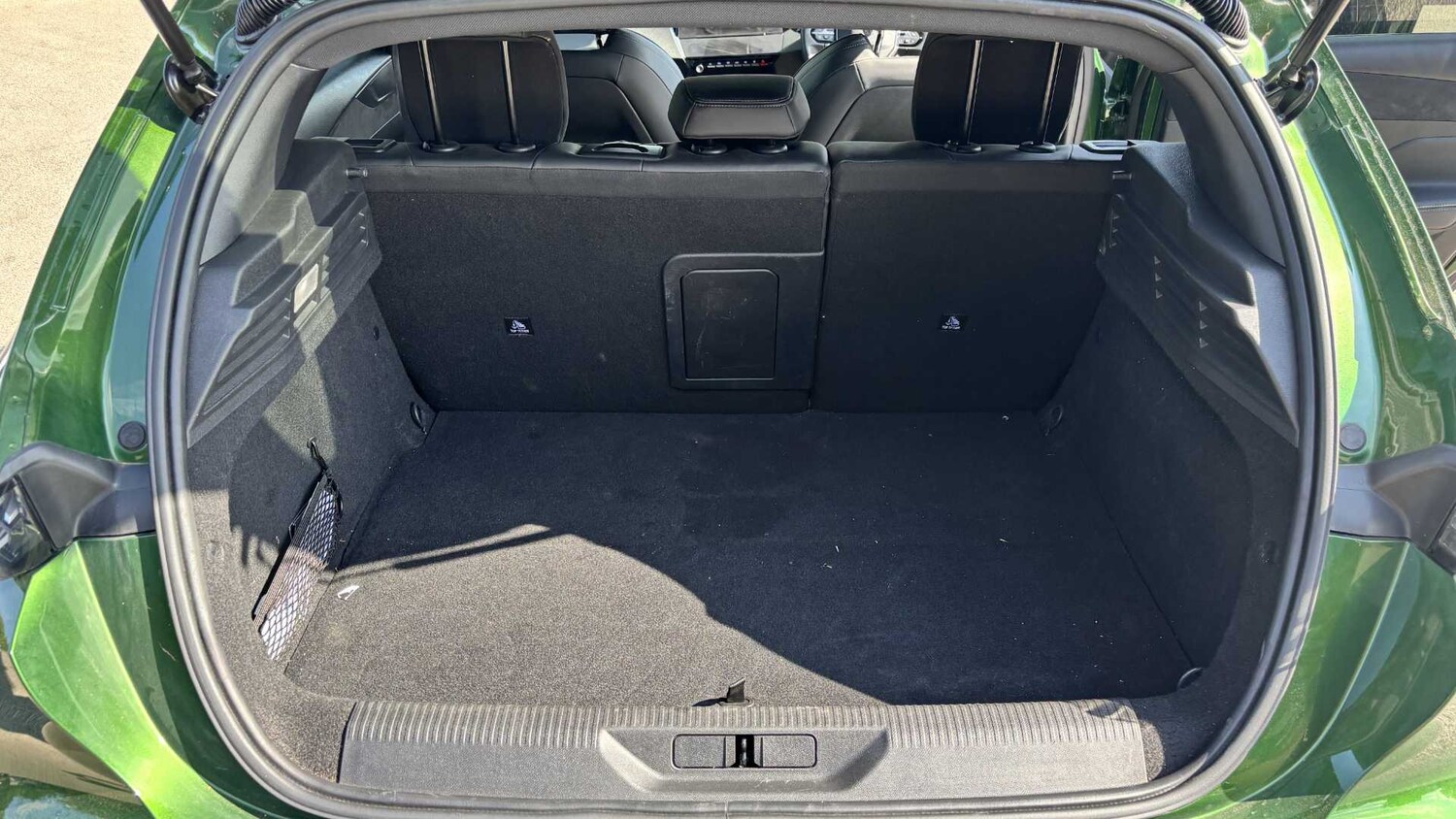 Used Peugeot 308 2024 for sale - 77861140: Photo 10