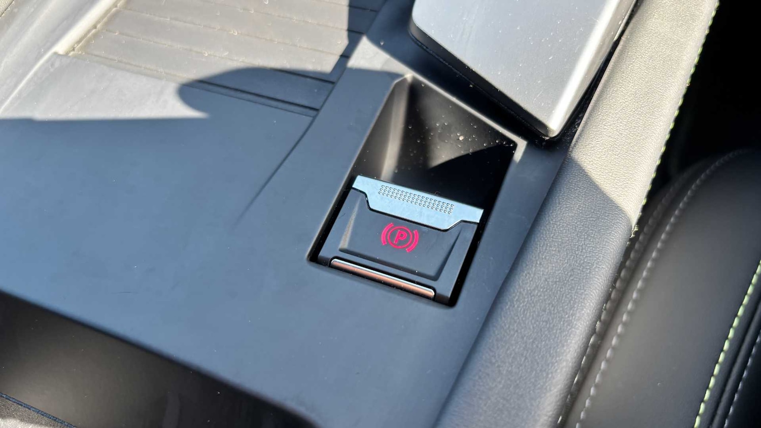 Used Peugeot 308 2024 for sale - 77861140: Photo 15