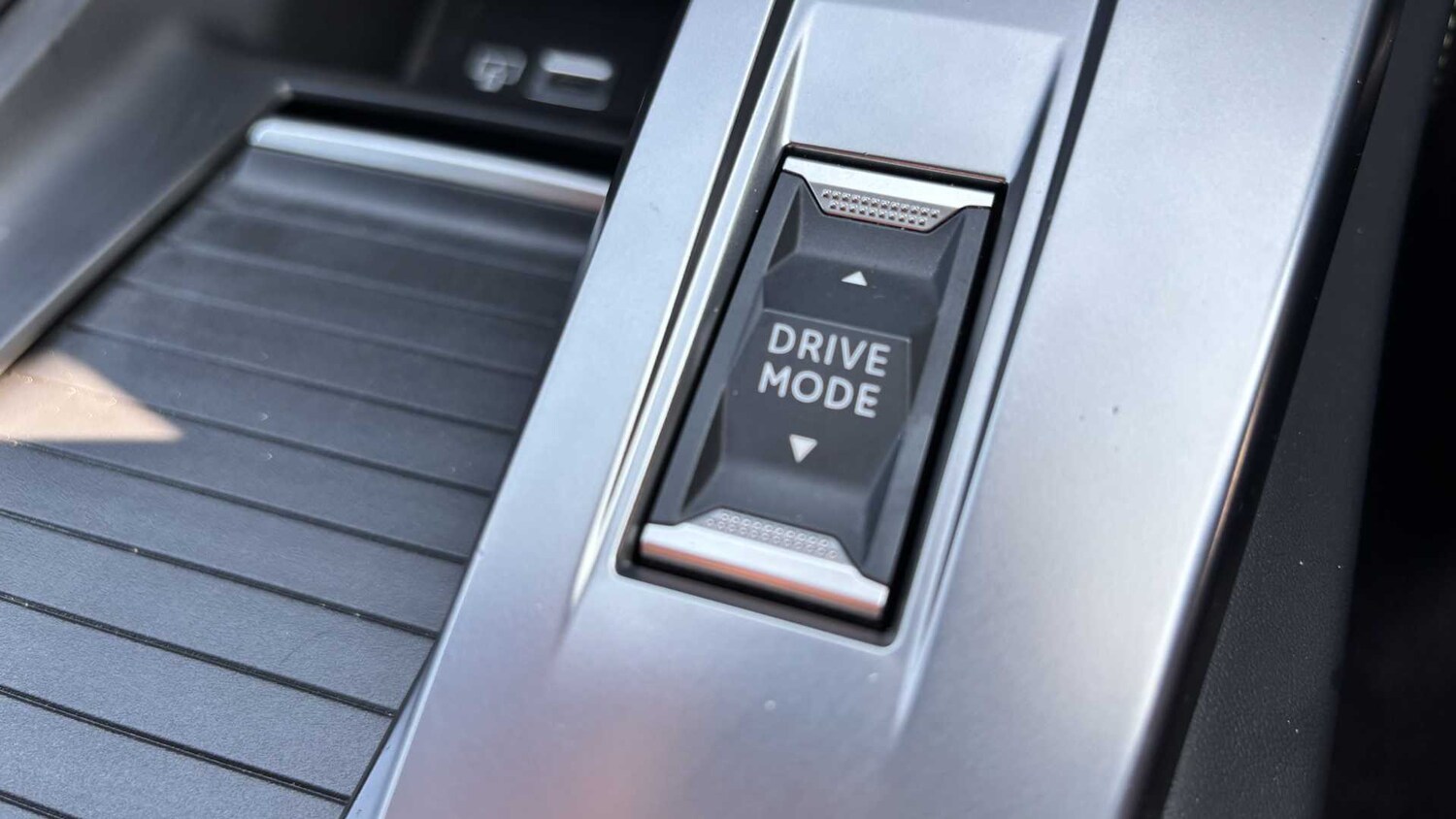 Used Peugeot 308 2024 for sale - 77861140: Photo 16