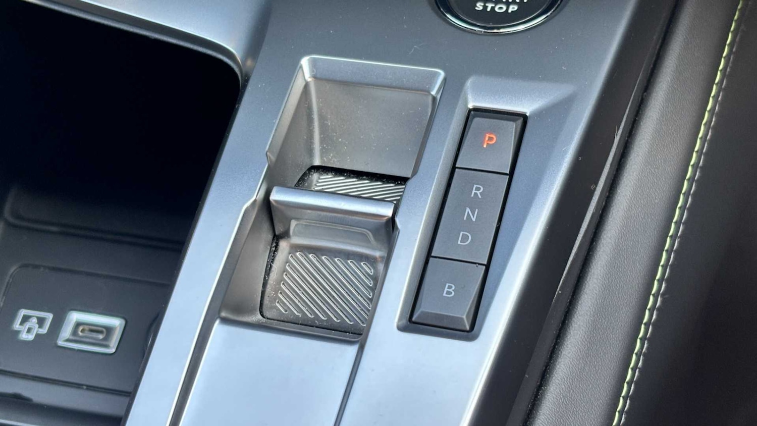 Used Peugeot 308 2024 for sale - 77861140: Photo 17