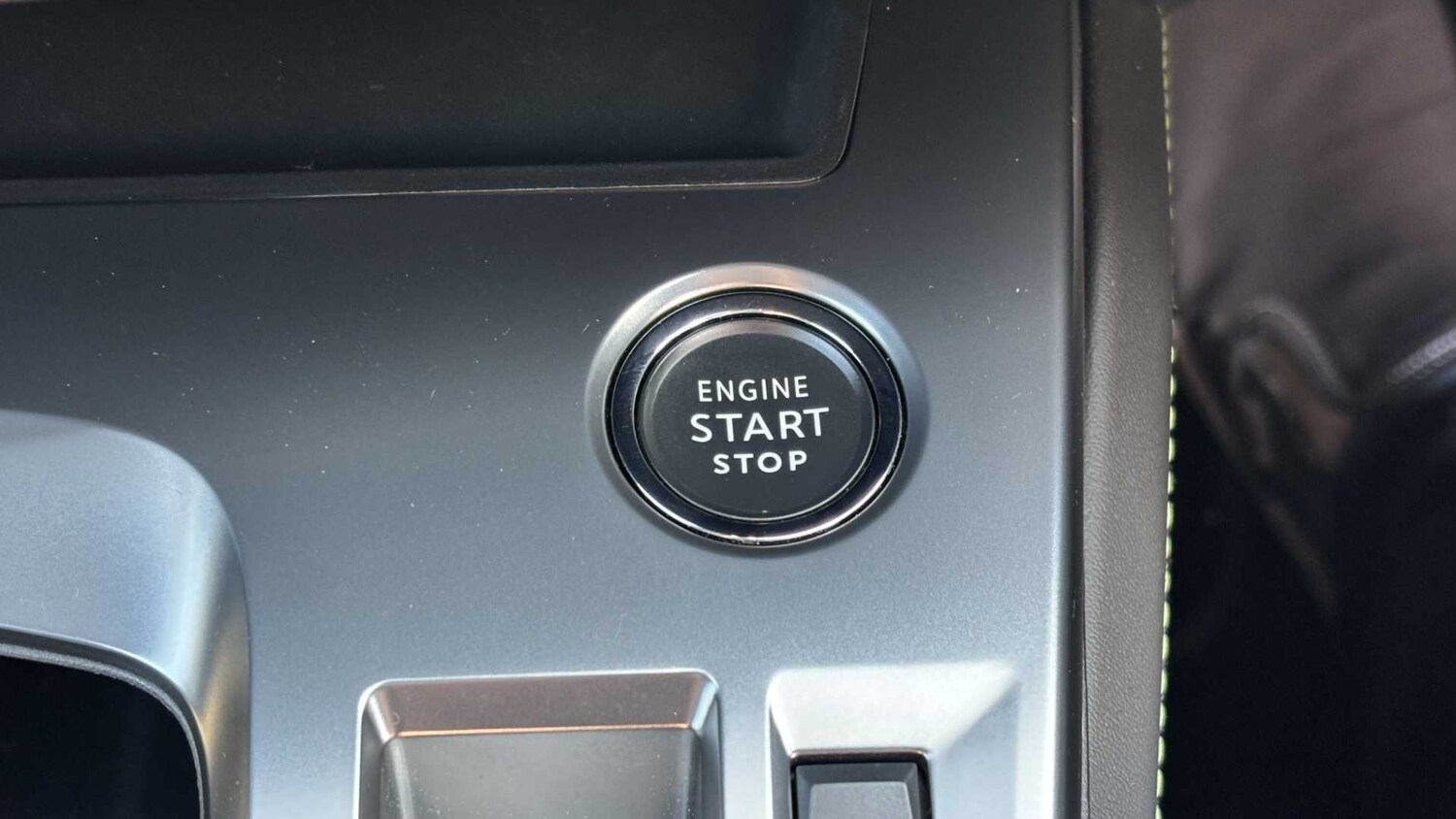 Used Peugeot 308 2024 for sale - 77861140: Photo 18